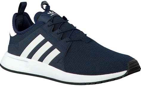 adidas schuhe 44 blau schwarz mit specksohle|Adidas Schuhe Größe 44 online kaufen .